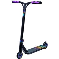 Freestyle scooter Antics Ace black - Freestyle Scooter