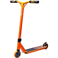Freestyle scooter Antics Ace orange - Freestyle Scooter