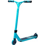 Freestyle scooter Antics Ace turquoise - Freestyle Scooter