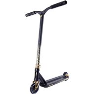 Freestyle Scooter Root Invictus 2 Black/Gold - Freestyle Scooter