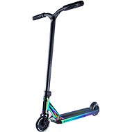 Root Invictus 2 Rocket Fuel Freestyle Scooter - Freestyle Scooter