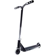Root Invictus 2 Black/White Freestyle Scooter - Freestyle Scooter