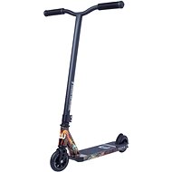 Freestyle Scooter Longway Adam Print Circuit Board - Freestyle Scooter