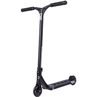 Freestyle Scooter CORE SL1 Black - Freestyle Scooter
