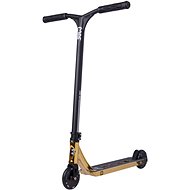 Freestyle Scooter CORE SL1 Gold - Freestyle Scooter