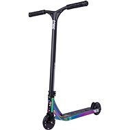 Freestyle Scooter CORE SL1 Neochrome - Freestyle Scooter