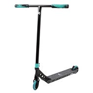 AO Sachem XT Black 2021 Freestyle Scooter - Freestyle Scooter