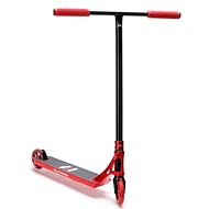 AO Dylan V2 4.8 Red 2021 Freestyle Scooter - Freestyle Scooter