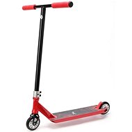 Freestyle Scooter AO Maven 5 Red 2021 - Freestyle Scooter
