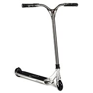 Freestyle scooter Ethic Erawan Brushed LTD 2021 - Freestyle Scooter