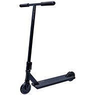 Freestyle Scooter North Switchblade Black 2021 - Freestyle Scooter