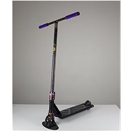 Custom Signature Tomas Lorenc Freestyle Scooter - Freestyle Scooter