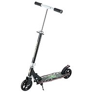 Scooter NILS Extreme HD207 - Scooter