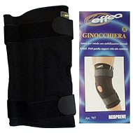 EFFEA Bandáž koleno neopren 799 S - Knee Support