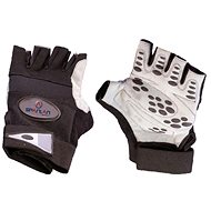 Spartan Fitness Gloves 2520 - Workout Gloves
