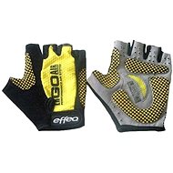 Sedco Fitness Gloves 6039 - Workout Gloves