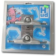 SEDCO Skate JP Heavy - Bearing Accessories