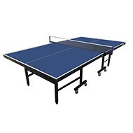 Sedco Table tennis table Supersport blue - Table Tennis Table