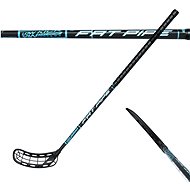 Fat Pipe Raw Concept 29 Low Kick Jab - Floorball Stick