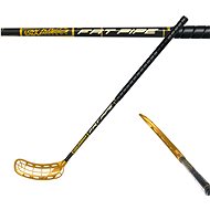 Fat Pipe Raw Concept 31 Low Kick Jab - Floorball Stick