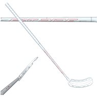 Fat Pipe Raw Concept 29 Rose Gold Jab - Floorball Stick