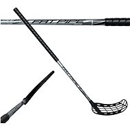 Fat Pipe Comet 33 Raw 80 cm right - Floorball Stick