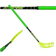 Fat Pipe Core 34 Yellow - Floorball Stick