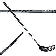 Fat Pipe Comet 27 Raw - Floorball Stick