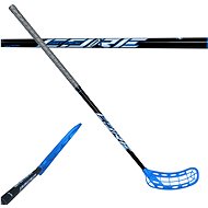 Fat Pipe Core 24 Jab Ppb 103 cm pravá - Floorball Stick