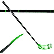 Fat Pipe Core 27 Low Kick Speed 104 cm levá - Floorball Stick