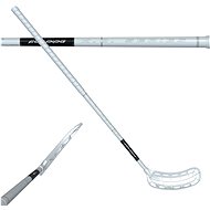 Fat Pipe K.O. 26 Jab 101 - Floorball Stick