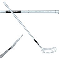 Fat Pipe K.O. 28 Jab 101 - Floorball Stick