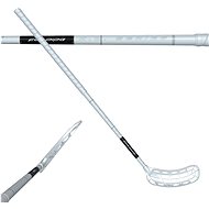 Fat Pipe K. O. 30 Jab 96 cm left - Floorball Stick