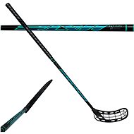 Fat Pipe Raw Concept 27 Jab - Floorball Stick