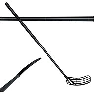 Fat Pipe Raw Concept 27 Low Kick Speed - Floorball Stick