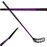 Fat Pipe Raw Concept 29 Jab 96 cm left - Floorball Stick
