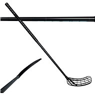 Fat Pipe Raw Concept 29 Low Kick Speed - Floorball Stick