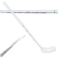 Fat Pipe Raw Concept 29 We Speed - Floorball Stick