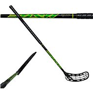 Fat Pipe Raw Concept 31 Jab - Floorball Stick