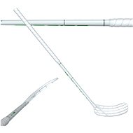 Fat Pipe Raw Concept 31 We Speed - Floorball Stick