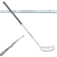 Fat Pipe Fp Concept 27 We Jab 96 cm left - Floorball Stick