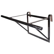 SEDCO Ribstol trapeze - Pull-up Bar 