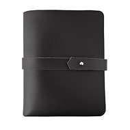 F. O.R. Gifts Leaf Explorer - Wallet