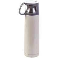 SDI Gifts Coffee Break, Beige - Thermos