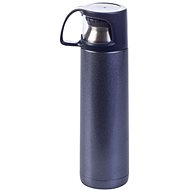 SDI Gifts Coffee Break, Blue - Thermos