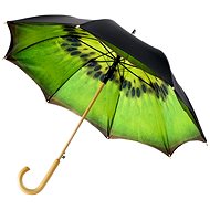 SDI gifts Kiwi umbrella - Umbrella