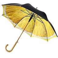 SDI gifts Umbrella Lemon - Umbrella