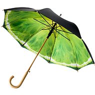 SDI gifts Umbrella Lime - Umbrella