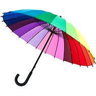 SDI gifts Umbrella Spectrum - Umbrella