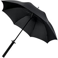 SDI gifts Samurai umbrella - Umbrella